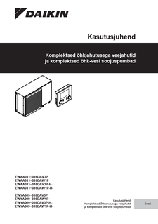 download
